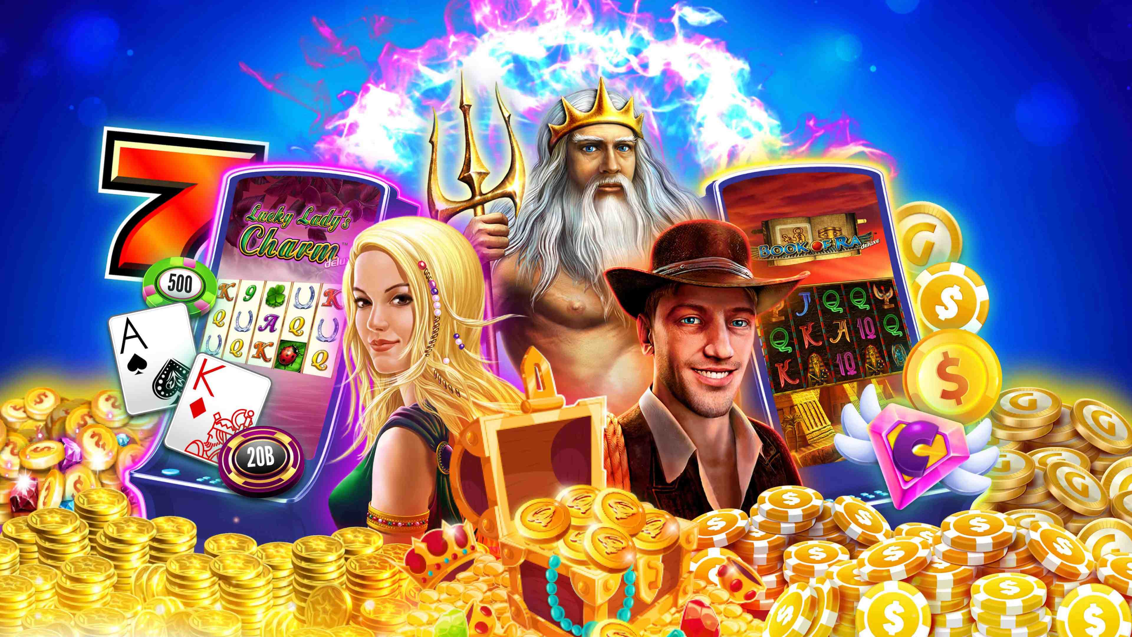 69vvn Game bài trực tuyến