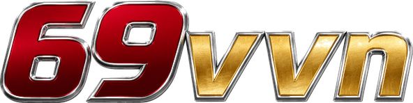 69vvn